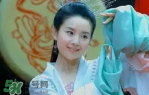 經典《梁?！穼⒎?祝英臺居然是個男的！