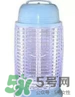 寶寶驅(qū)蚊產(chǎn)品哪個好？寶寶驅(qū)蚊用什么好？