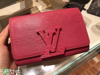 驢牌是什么牌子？驢牌包包是什么意思