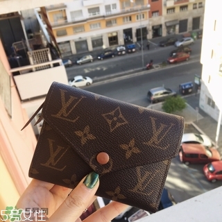 驢牌是什么牌子？驢牌包包是什么意思