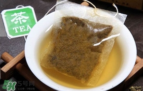 桑葚火麻茶能降血壓嗎？桑葚火麻茶作用與功效