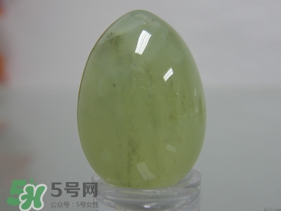 什么叫玉蛋功？玉蛋功教學(xué)的教學(xué)視頻
