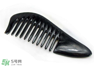 母親節(jié)可以送梳子嗎？母親節(jié)送梳子好嗎？