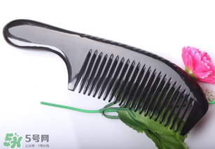 母親節(jié)可以送梳子嗎？母親節(jié)送梳子好嗎？