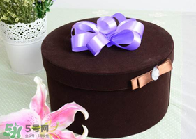 母親節(jié)要送婆婆禮物嗎？母親節(jié)要給婆婆買禮物嗎？