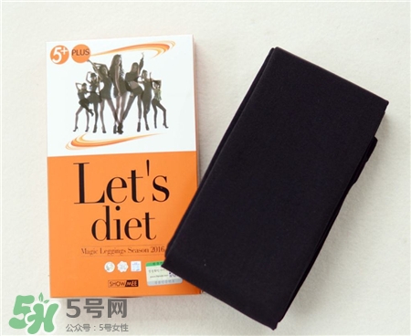 letsdiet是什么牌子?let's diet是哪個(gè)國家的?