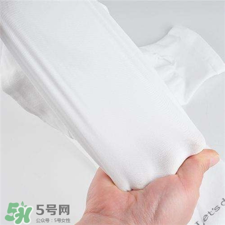letsdiet是什么牌子?let's diet是哪個(gè)國家的?