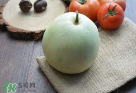 甜瓜苦能吃嗎？甜瓜為什么會苦？