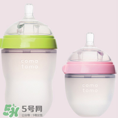 硅膠奶瓶有味道怎么辦？硅膠奶瓶有味道怎么處理？
