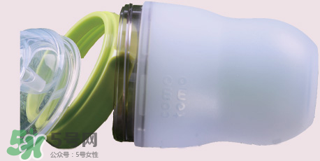 硅膠奶瓶有味道怎么辦？硅膠奶瓶有味道怎么處理？