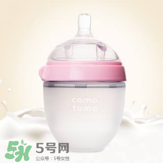 硅膠奶瓶和玻璃奶瓶哪個(gè)好？硅膠奶瓶和玻璃奶瓶對(duì)比