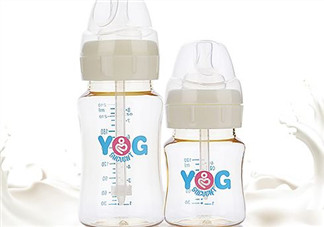 硅膠奶瓶和ppsu奶瓶哪個(gè)好？硅膠奶瓶和ppsu奶瓶的區(qū)別