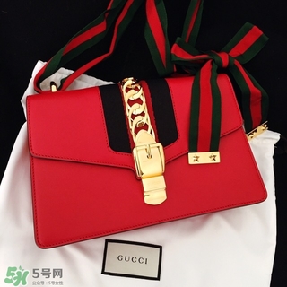 gucci包哪國買最便宜？gucci包在哪里便宜