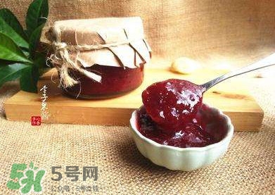 三華李能泡酒嗎？三華李怎么泡