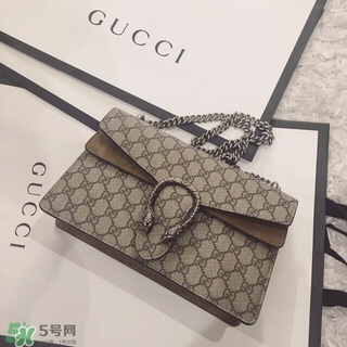 gucci包哪國買最便宜？gucci包在哪里便宜