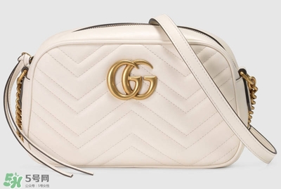 gucci包哪國買最便宜？gucci包在哪里便宜