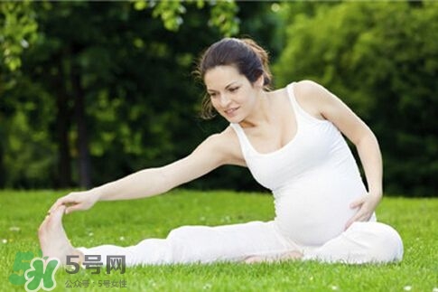 孕婦能做平板支撐嗎？孕婦能做哪些運(yùn)動(dòng)？