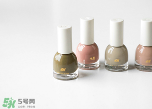 hm指甲油哪里有賣？hm指甲油國(guó)內(nèi)有賣的嗎？