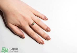 hm指甲油哪里有賣？hm指甲油國(guó)內(nèi)有賣的嗎？