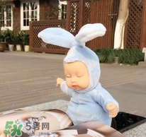 比伯娃娃為什么那么貴？比伯娃娃貴的原因