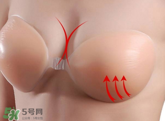 硅膠內(nèi)衣可以帶上飛機(jī)嗎？硅膠內(nèi)衣可以托運(yùn)嗎？