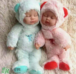 比伯娃娃價格多少？比伯娃娃多少錢？