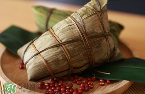 2017年端午節(jié)會(huì)熱嗎？2017年端午節(jié)天氣怎么樣？
