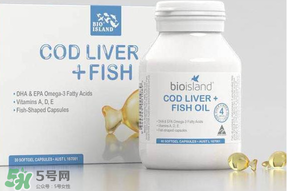 嬰兒吃魚肝油上火嗎？嬰兒吃魚肝油會不會引起上火？