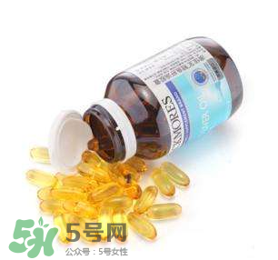 嬰兒吃魚肝油上火嗎？嬰兒吃魚肝油會不會引起上火？