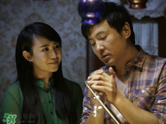 羞羞的鐵拳上映時(shí)間 羞羞的鐵拳什么時(shí)候上映？