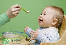 寶寶吃米粉會(huì)上火嗎？寶寶吃米粉會(huì)出現(xiàn)上火嗎？