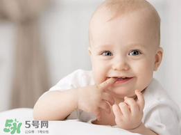 寶寶吃米粉會(huì)上火嗎？寶寶吃米粉會(huì)出現(xiàn)上火嗎？