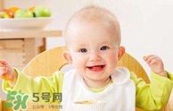 寶寶吃米粉會(huì)上火嗎？寶寶吃米粉會(huì)出現(xiàn)上火嗎？