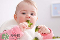 寶寶吃米粉會(huì)便秘嗎？寶寶吃米粉會(huì)導(dǎo)致便秘嗎？