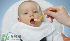 寶寶吃米粉會(huì)便秘嗎？寶寶吃米粉會(huì)導(dǎo)致便秘嗎？