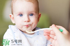 寶寶吃米粉會(huì)便秘嗎？寶寶吃米粉會(huì)導(dǎo)致便秘嗎？