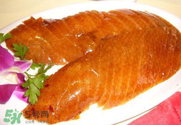 端午節(jié)的五紅是什么？端午節(jié)為什么要吃五紅？