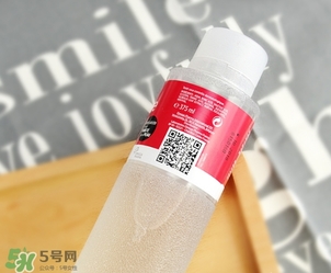 法國(guó)珍貴水和薏仁水哪個(gè)好用？eau precieuse珍貴水和薏仁水