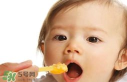 嬰兒米粉怎么吃？嬰兒米粉的正確吃法
