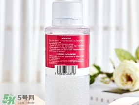 法國(guó)珍貴水和薏仁水哪個(gè)好用？eau precieuse珍貴水和薏仁水