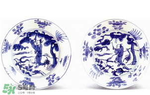 端午節(jié)五毒是什么？端午節(jié)為什么要避五毒？