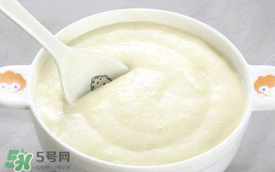 寶寶不吃鹽會沒勁嗎？寶寶不吃鹽會沒力氣嗎？