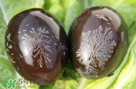 端午節(jié)為什么要吃皮蛋？端午節(jié)吃皮蛋的由來