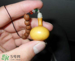 端午節(jié)為什么要掛葫蘆？端午節(jié)掛葫蘆的寓意