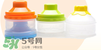 貝親奶粉盒怎么打開？貝親奶粉盒好用嗎？