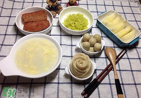 甜瓜和雞蛋能一起吃嗎？吃完甜瓜能吃雞蛋嗎？