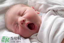 嬰兒蚊子咬了怎么消腫？嬰兒蚊子咬了怎么消腫止癢最快？