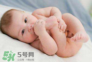 嬰兒蚊蟲叮咬紅腫用什么藥？嬰兒蚊子咬了涂什么好？