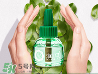 嬰兒蚊香液對(duì)寶寶有害嗎？嬰兒蚊香液能不能給寶寶用