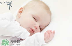 嬰兒蚊香液對(duì)寶寶有害嗎？嬰兒蚊香液能不能給寶寶用